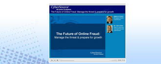 fraud webinar cover image
